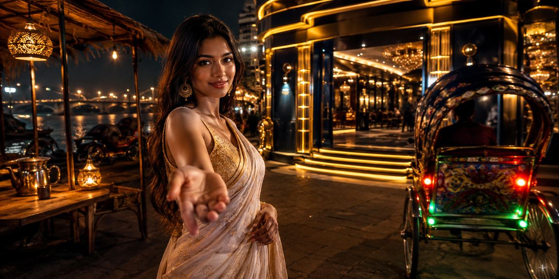 nbd777