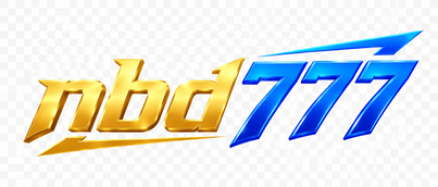 nbd777